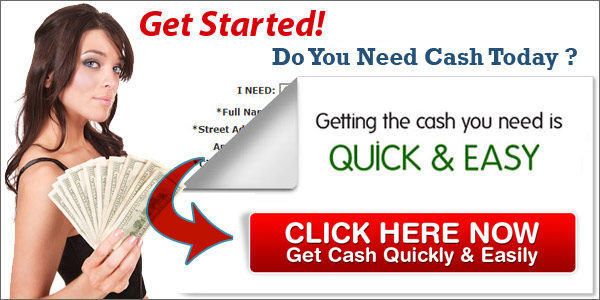 Best No Credit Check Loans
