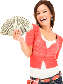 Small Payday Loans Online No Credit Check in Laurel Hill