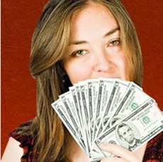Instant Loans No Credit Check
