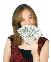 No Credit Check Loans in Scottsdale