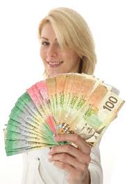 No Credit Check Loans Guaranteed Approval Online
