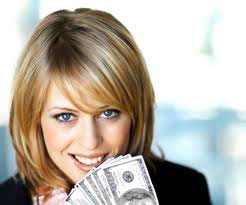 Personal Loans With No Credit Check in Danbury