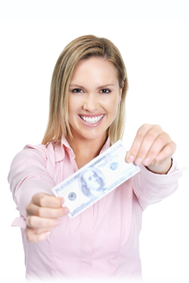 No Credit Check Loans Online Instant Approval
