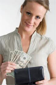 No Credit Check Online Payday Loans
