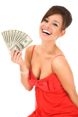 Loans No Credit Check in Scottsdale