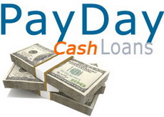 No Credit Check Payday Loans
