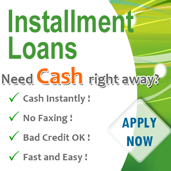 No Credit Check Title Loans
