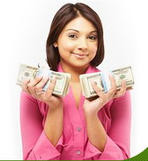 Online Loans With No Credit Check

