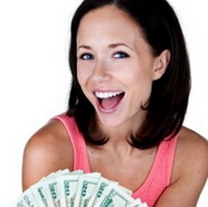 Online Payday Loans No Credit Check
