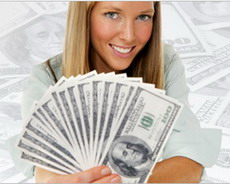 Payday Loans No Credit Check Online
