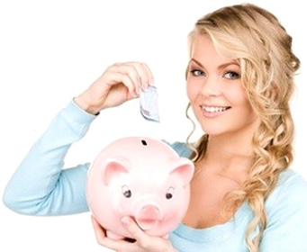 Payday Loans Online No Credit Check Instant Approval
