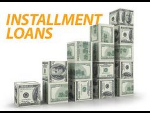 No Credit Check Loans in Granite Falls