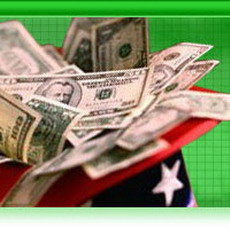 Payday Loans Online Same Day No Credit Check
