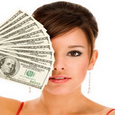 Payday Loans With No Credit Check
