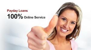Quick Loans No Credit Check
