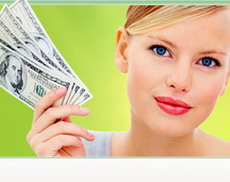Quick Loans With No Credit Check
